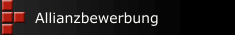 Allianzbewerbung